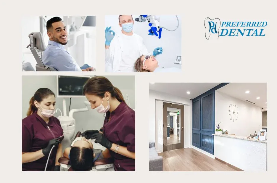 Top Orthodontic Treatment Services for a Perfect Smile and Healthy Bite Top Orthodontic Treatment Services for a Perfect Smile and Healthy Bite