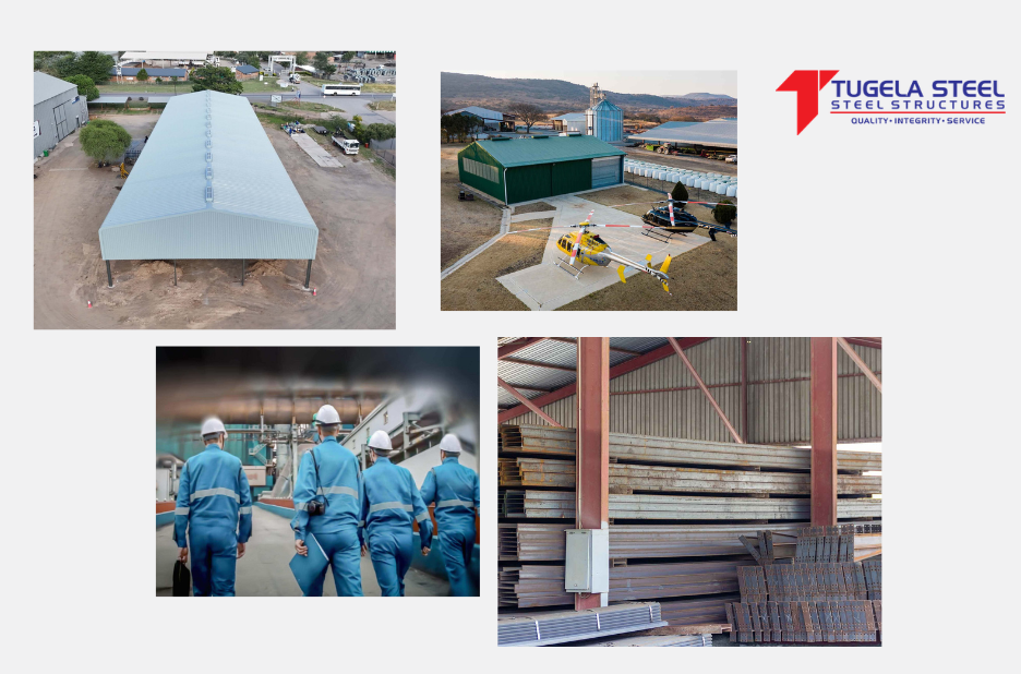 Affordable and Durable Premade Steel Warehouse Solutions for Efficient Storage Affordable and Durable Premade Steel Warehouse Solutions for Efficient Storage