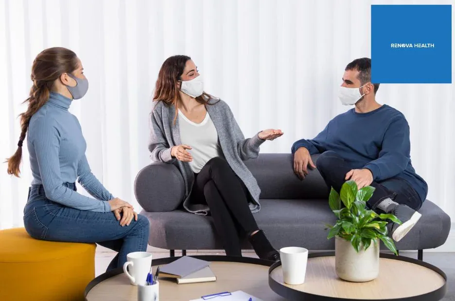Find Expert Care with a Board-Certified Psychiatrist in Miami for Mental Health Treatment Find Expert Care with a Board-Certified Psychiatrist in Miami for Mental Health Treatment