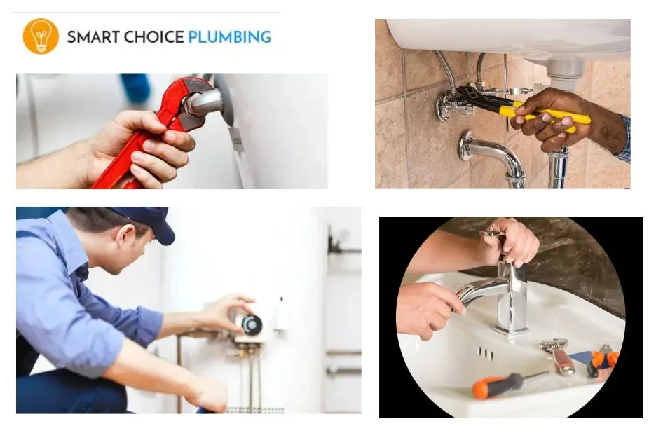 Top-Rated Plumber Castro Valley for Fast, Reliable, and Affordable Plumbing Services Top-Rated Plumber Castro Valley for Fast, Reliable, and Affordable Plumbing Services