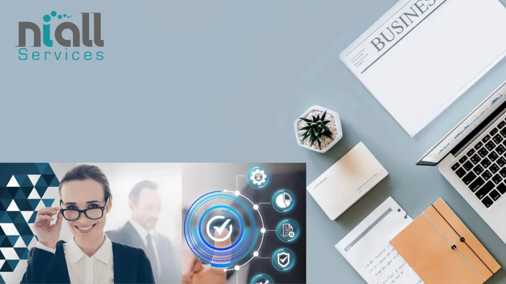 Sedex Compliance Consulting Services for Exporters to Enhance Ethical Trade and Global Supply Chain Standards