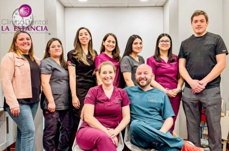 Centro dental de urgencia en Talca: atención rápida y profesional 24/7 Centro dental de urgencia en Talca: atención rápida y profesional 24/7