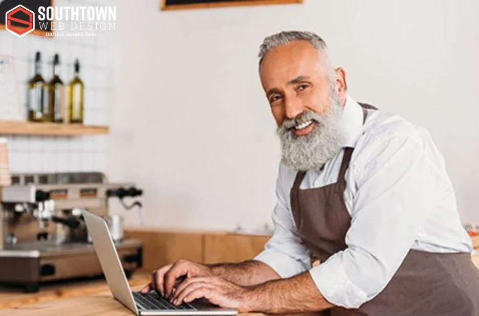 Top SEO and Search Marketing Experts to Boost Your Online Visibility and Growth Top SEO and Search Marketing Experts to Boost Your Online Visibility and Growth