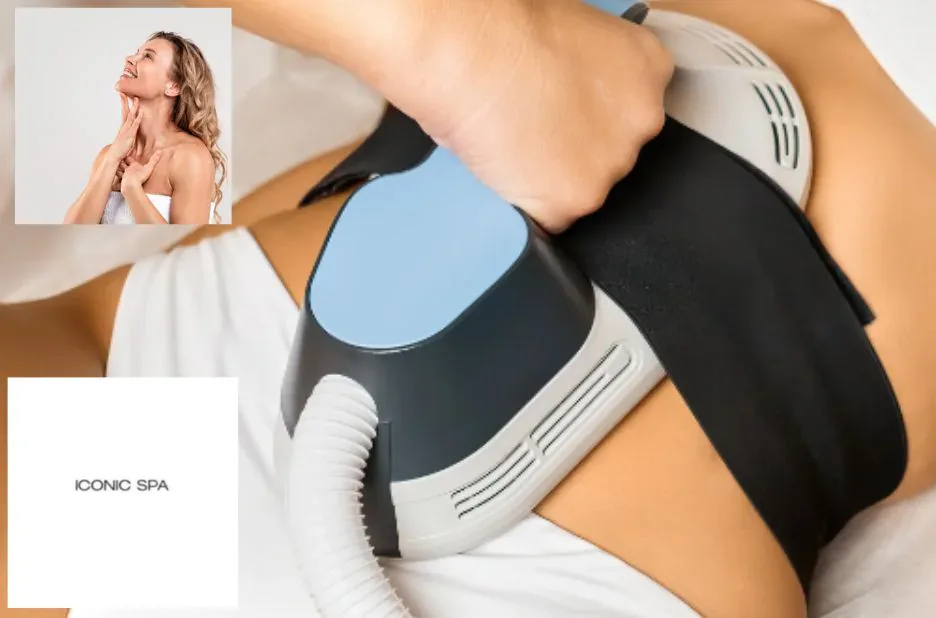 Effective Double Chin Reduction Birmingham Treatments for a Defined Jawline Effective Double Chin Reduction Birmingham Treatments for a Defined Jawline