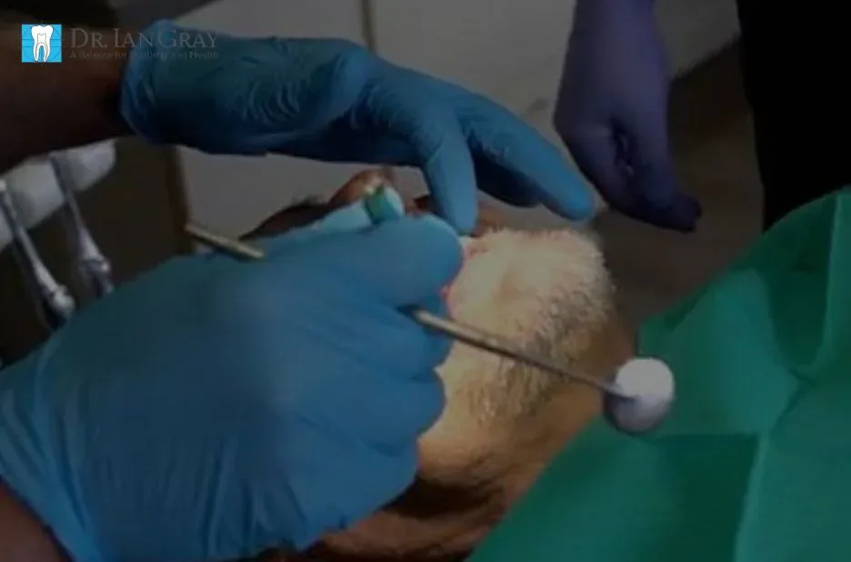 Top Family Dentist in Newmarket for Comprehensive Preventive and Restorative Care Top Family Dentist in Newmarket for Comprehensive Preventive and Restorative Care
