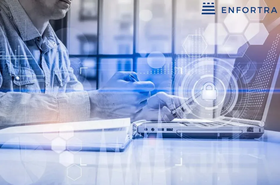White Label Credit Monitoring Services for Enhanced Customer Security and Fraud Prevention White Label Credit Monitoring Services for Enhanced Customer Security and Fraud Prevention