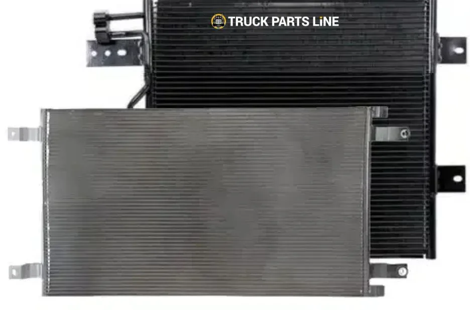 Kenworth T800 Heater Box – Reliable Heating Solutions for Your Truck at Truckpartsline.com Kenworth T800 Heater Box – Reliable Heating Solutions for Your Truck at Truckpartsline.com