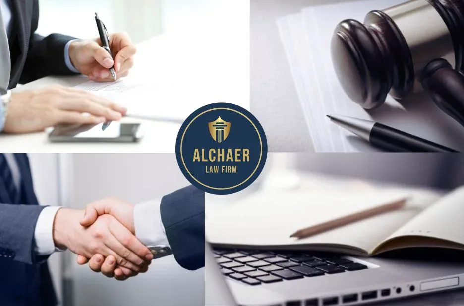 Top Employment-Based Immigration Lawyer Services for Work Visas and Green Cards Top Employment-Based Immigration Lawyer Services for Work Visas and Green Cards