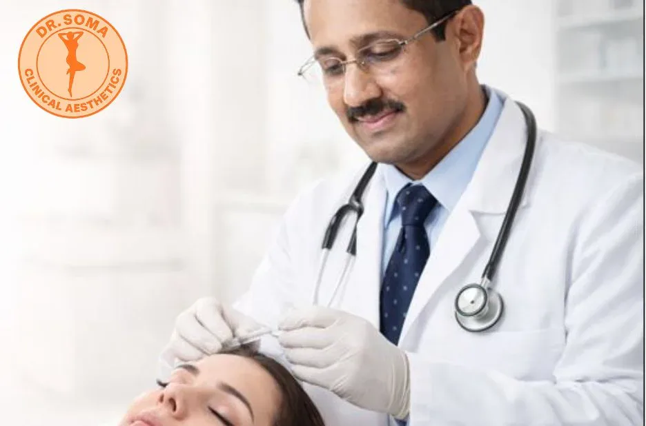 Effective Keloid Removal Malaysia | Advanced Scar Treatment by Experts Effective Keloid Removal Malaysia | Advanced Scar Treatment by Experts