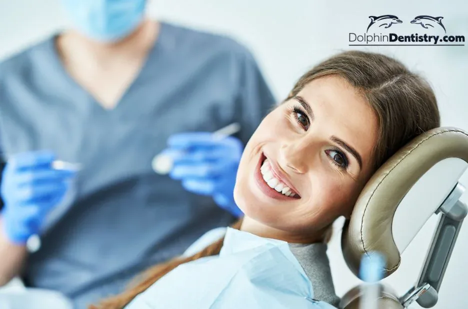Effective Gum Disease Solution Ottawa | Restore Your Smile with Expert Care Effective Gum Disease Solution Ottawa | Restore Your Smile with Expert Care