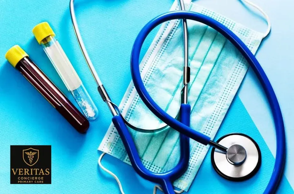 Top Primary Care Clinic Near Shady Grove Offering Same-Day Appointments and Personalized Care Top Primary Care Clinic Near Shady Grove Offering Same-Day Appointments and Personalized Care