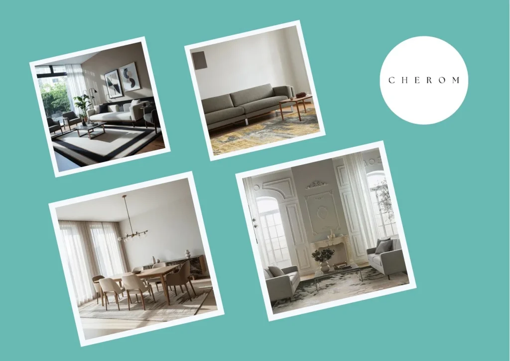 Top Carpets for Living Room Big Size to Enhance Spacious Interiors with Style Top Carpets for Living Room Big Size to Enhance Spacious Interiors with Style