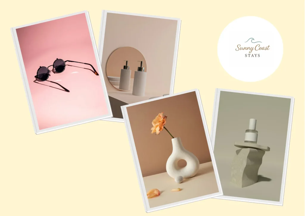 Expert Airbnb Property Management Caloundra for Stress-Free Hosting and Optimized Bookings