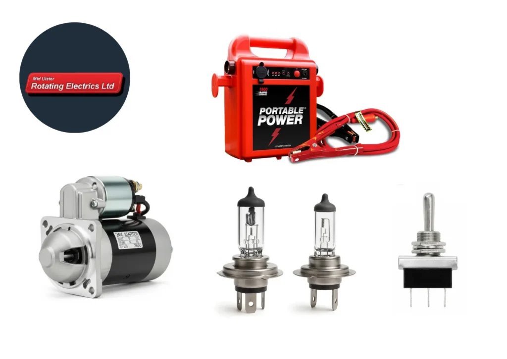 Reliable Starter Motor Supplier for Cars, Trucks, and Machinery | Fast Delivery & Expert Support Reliable Starter Motor Supplier for Cars, Trucks, and Machinery | Fast Delivery & Expert Support