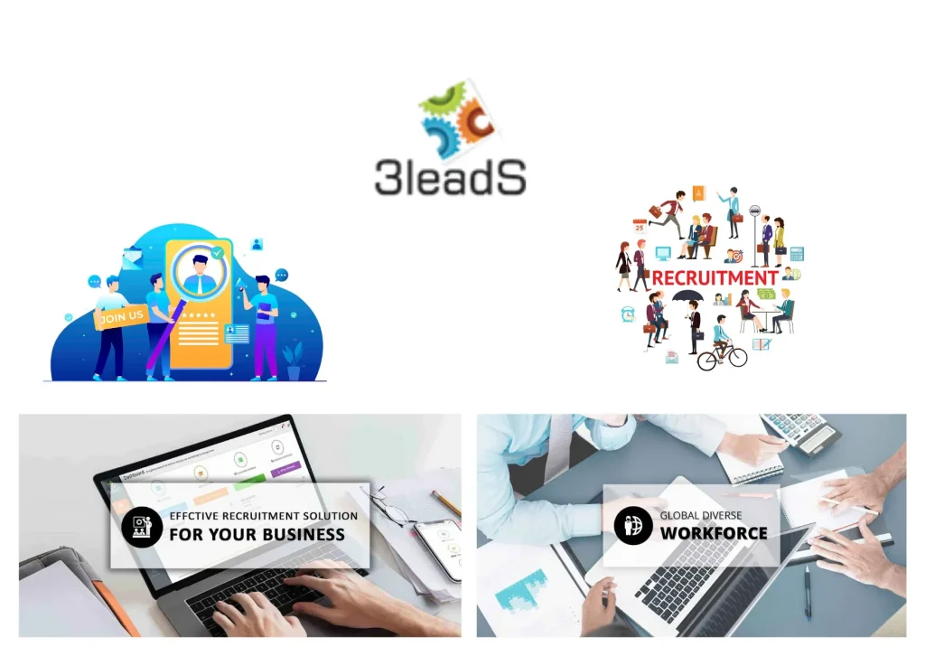 Top Placement Agency in Bangalore for Career Growth and Job Opportunities