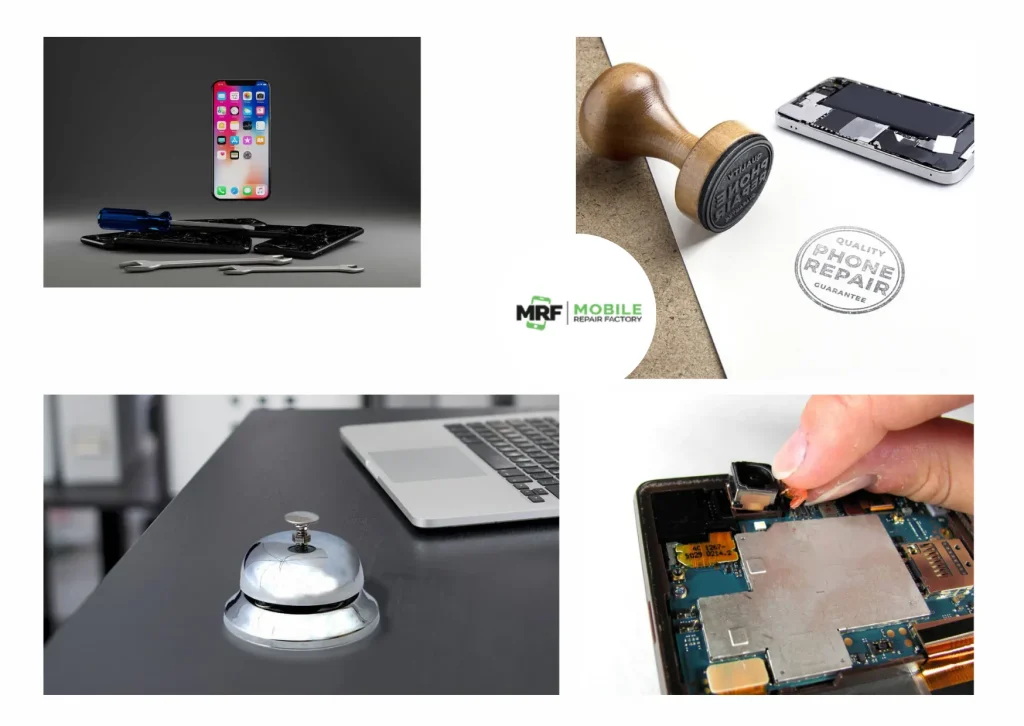 iPhone 15 Pro Screen Repair Sydney – Expert and Reliable Service iPhone 15 Pro Screen Repair Sydney – Expert and Reliable Service