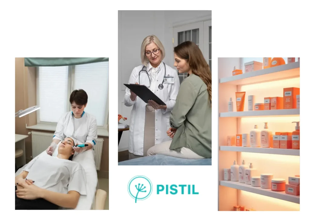 Ky Gel Benefits and Uses for Personal Comfort and Intimate Care