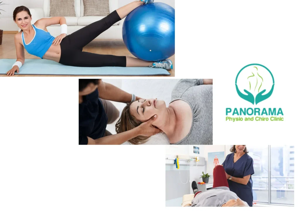 Top Osteopaths In Panorama Hills for Effective Musculoskeletal Health and Recovery