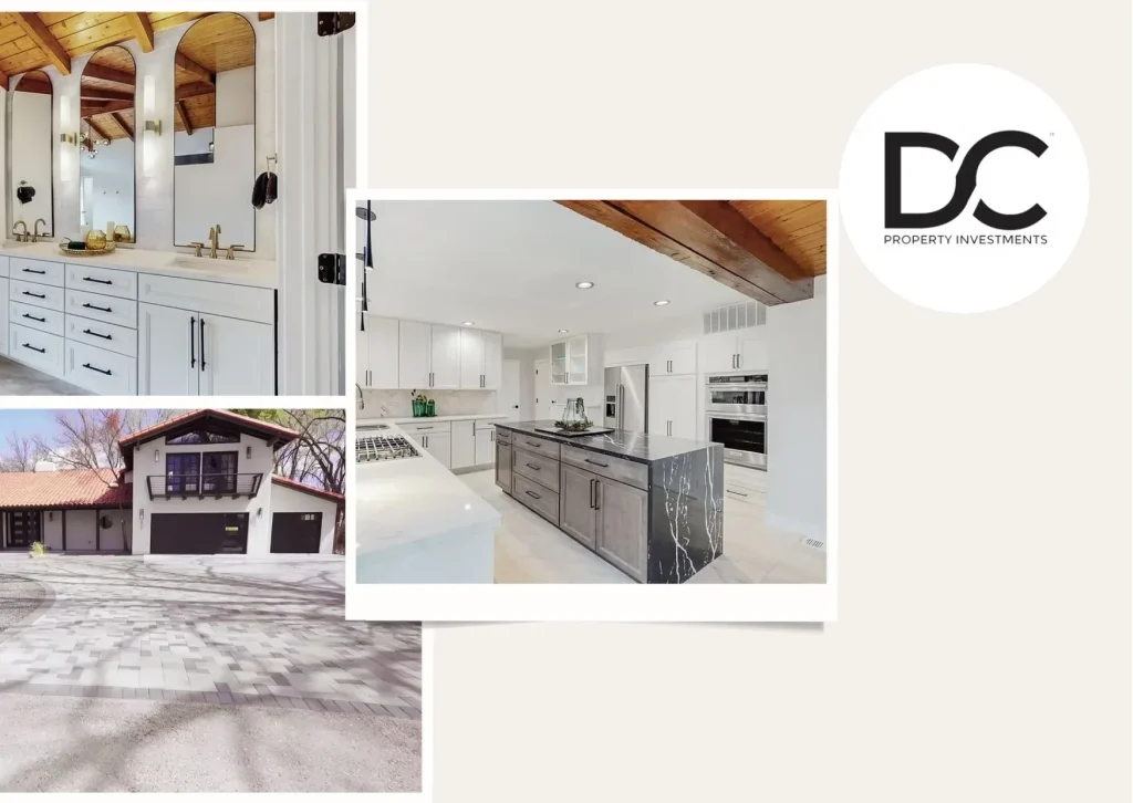 Sell Your House Fast in Los Lunas NM – Quick and Reliable Home Sales Solutions Sell Your House Fast in Los Lunas NM – Quick and Reliable Home Sales Solutions