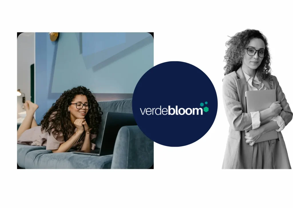 Effective Pain Management Telehealth Services for Convenient Online Care