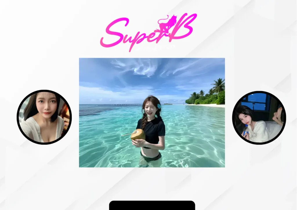 Top Model Escort Services for Exclusive Companions and Premium Experiences