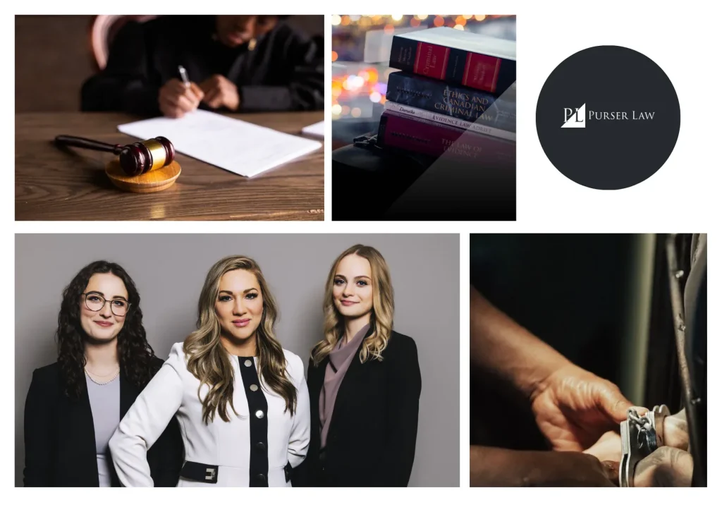 Top Criminal Defence Law Firm for Expert Legal Representation and Protection