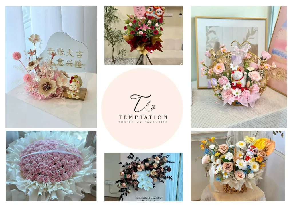 Creative Bouquet Flower Money Ideas for Unique Floral Cash Gifts