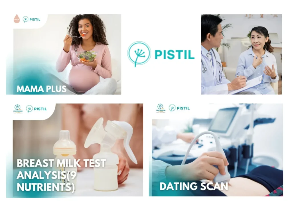 Yasmin Tablet 21 Days: Effective Contraceptive Guide for Women