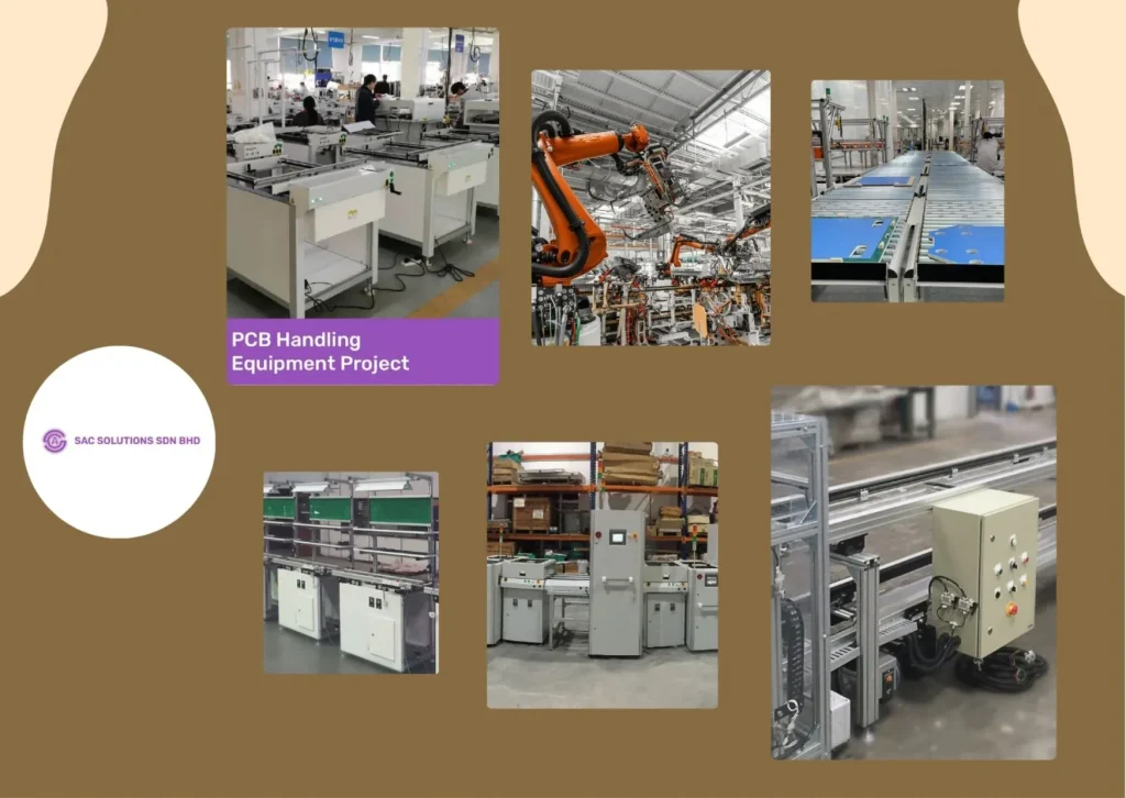 Top AGV & AMR Supplier for Cutting-Edge Automation Solutions