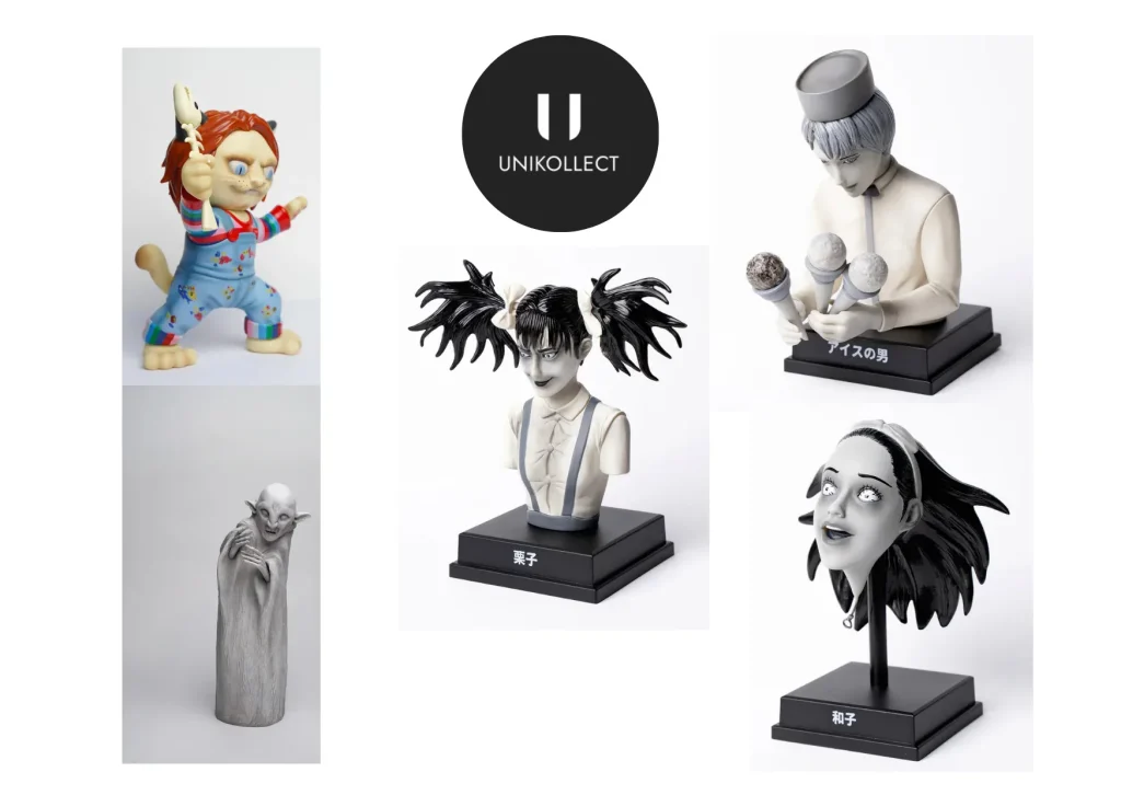 Top Action Posters UK – Buy Unique and Eye-Catching Wall Art Online