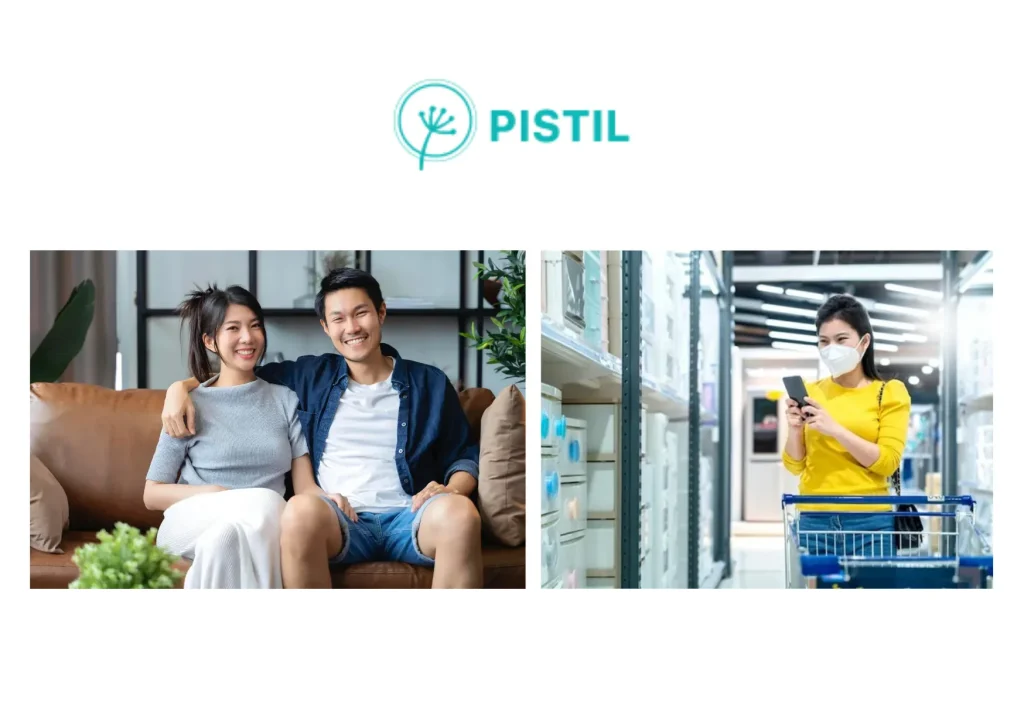 Cerazette Birth Control Pill Benefits, Usage, and Safety Guide 2024