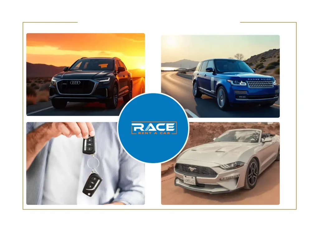 Book Car Rental Online Lebanon Fast and Secure with Racerentacar.com