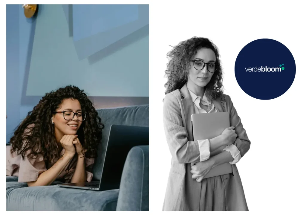 Effective Natural Fibromyalgia Treatment in Perth for Lasting Relief