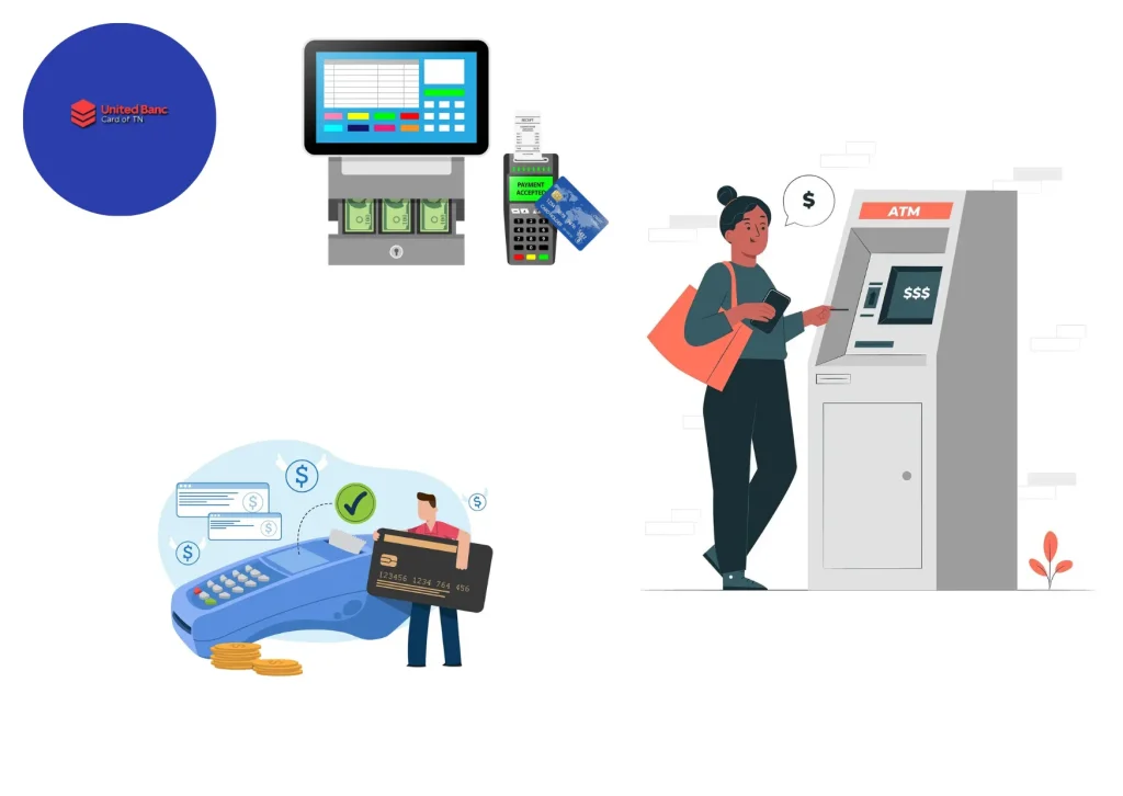 Profitable ATM Investment Opportunity Nashville TN for Secure and Reliable Returns