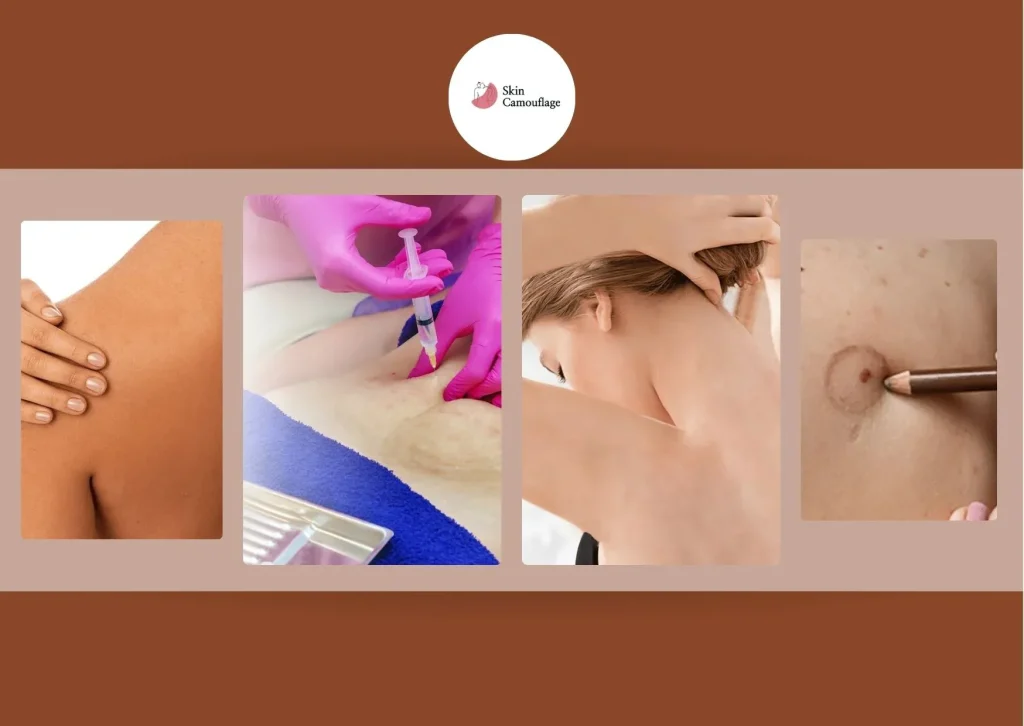 Effective Paramedical Scar Treatment Dubai for Natural-Looking, Flawless Skin Effective Paramedical Scar Treatment Dubai for Natural-Looking, Flawless Skin