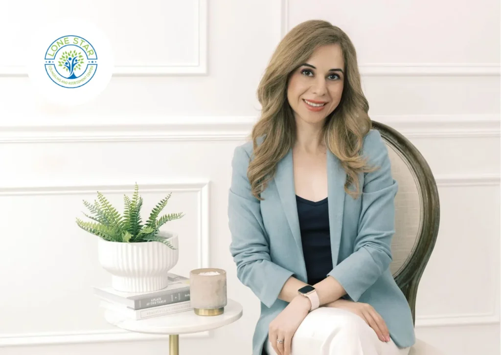 Effective Individual Counseling in McKinney for Personal Growth and Healing