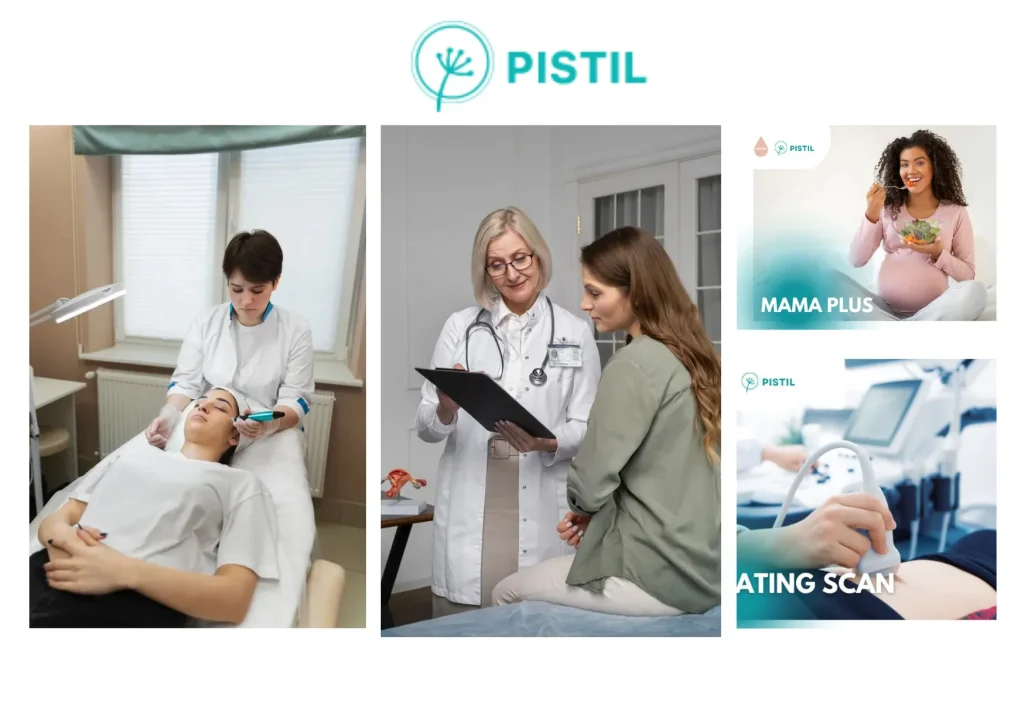 Microgynon 30: Effective Hormonal Contraceptive for Reliable Birth Control