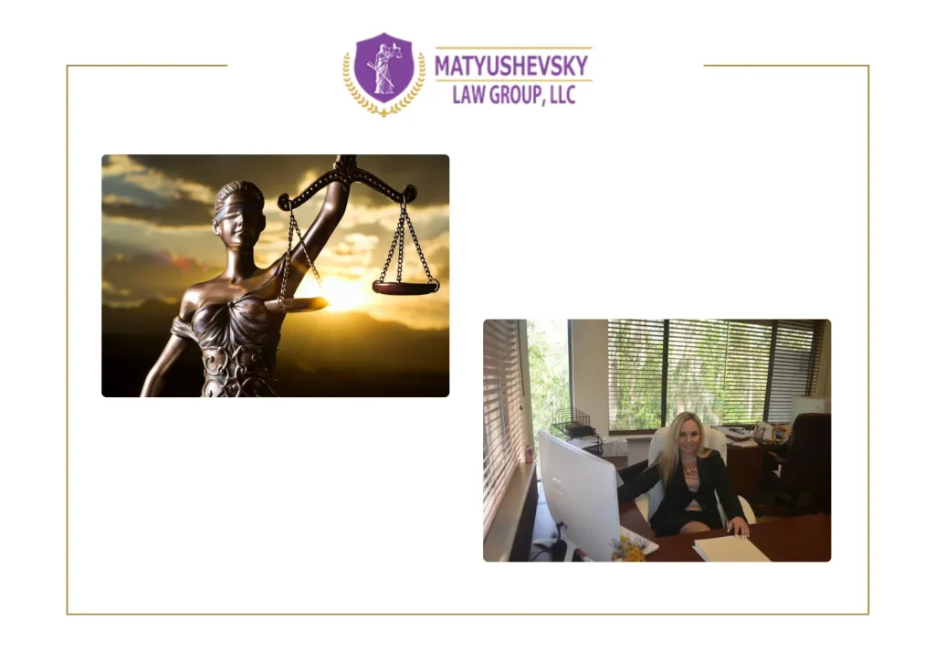 OM Law Group – Trusted Legal Services and Expert Representation