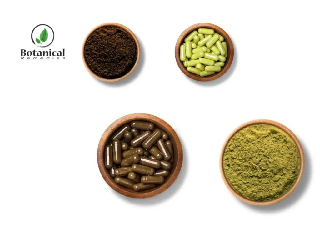 Buy Premium Kratom Online for Natural Relief and Wellness Benefits