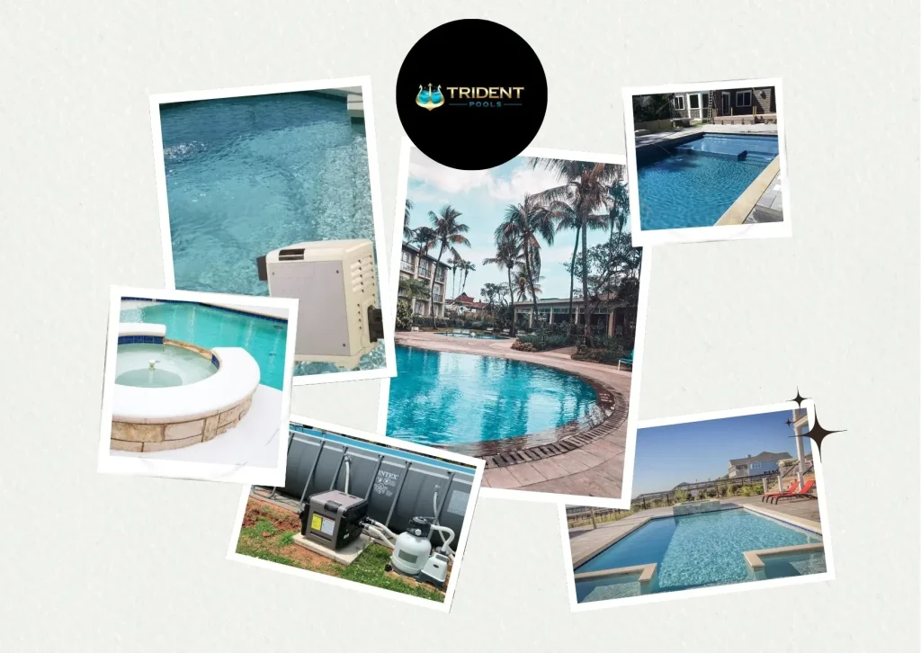 Expert Pool Maintenance Ocean County NJ for Sparkling Clean and Safe Pools Year-Round