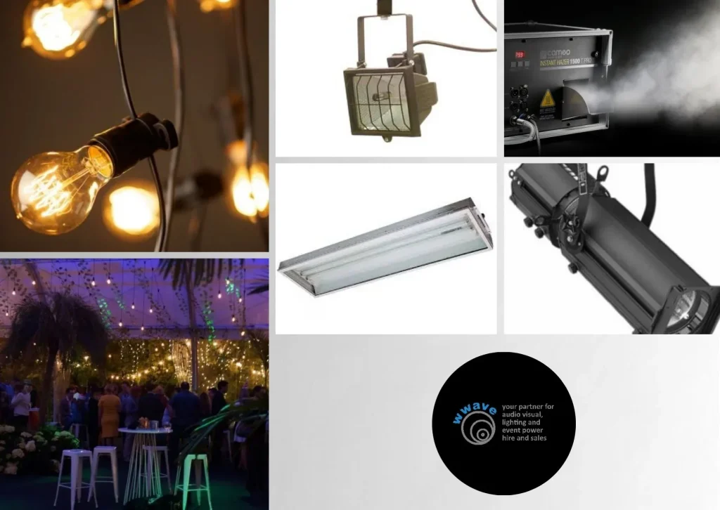 Affordable Rehearsal Rooms Melbourne | Sound-Controlled Band Studios