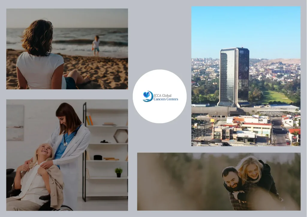 Natural Cancer Clinic America California | Trusted Cancer Treatment & Recovery