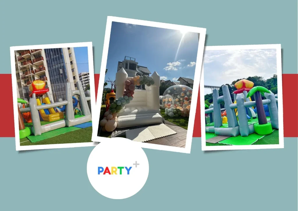 Affordable Ball Pit Rental Services for Fun and Memorable Events Affordable Ball Pit Rental Services for Fun and Memorable Events