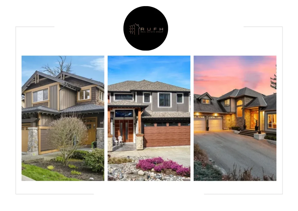 Top Real Estate in Willoughby Langley Opportunities for Modern Living and Investment