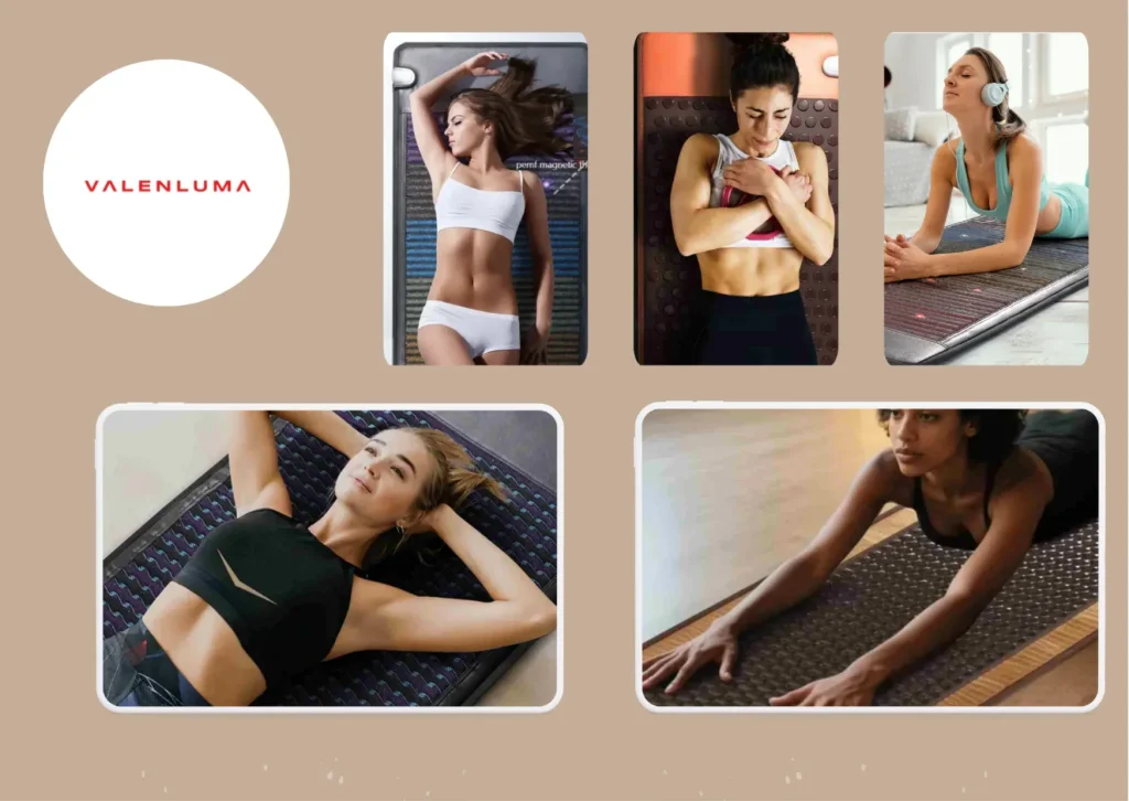 Effective Pet Red Light Therapy Device for Enhanced Comfort and Recovery