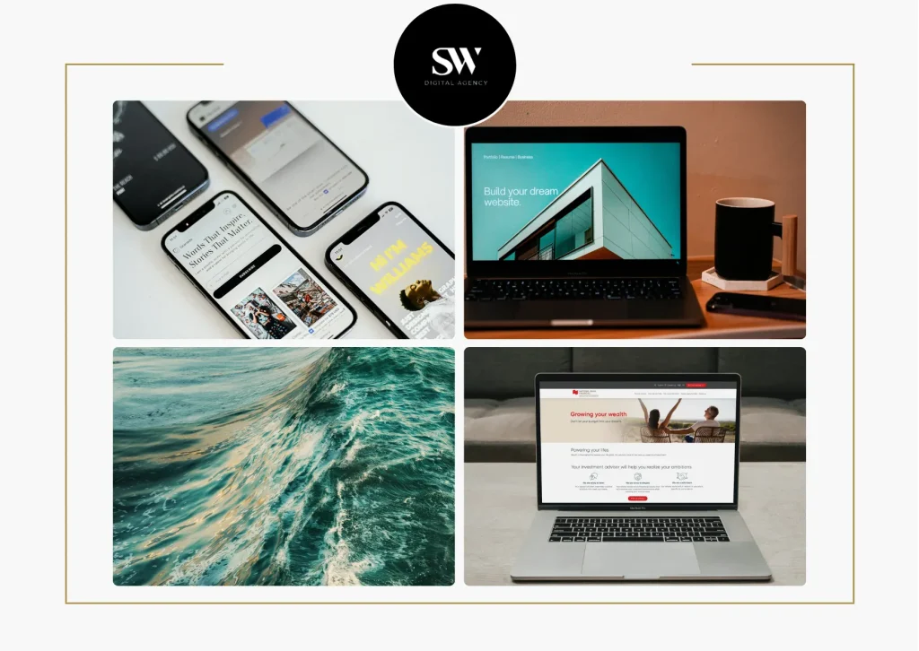 Effective Digital Marketing for Auto Body Shops to Boost Online Growth and Leads