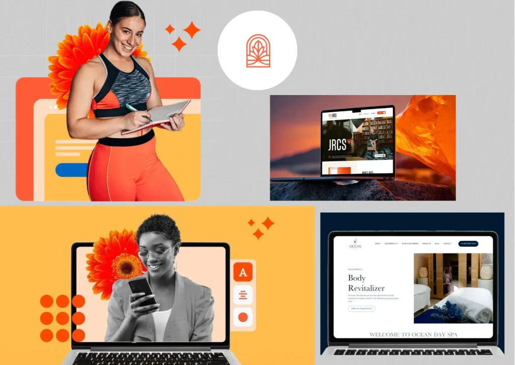 Effective Brand Identity Design Strategies to Strengthen Your Business Image