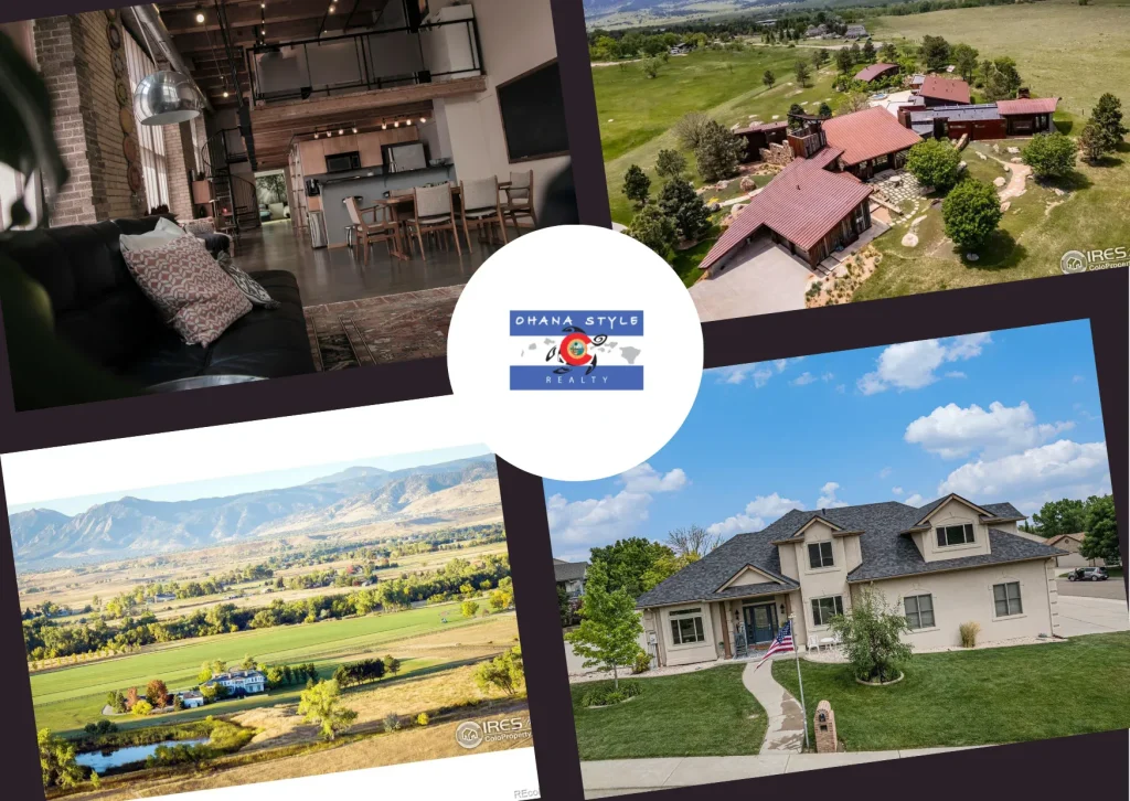 Highlands Ranch Investment Properties for Sale – Expert Guidance for Profitable Real Estate Investments