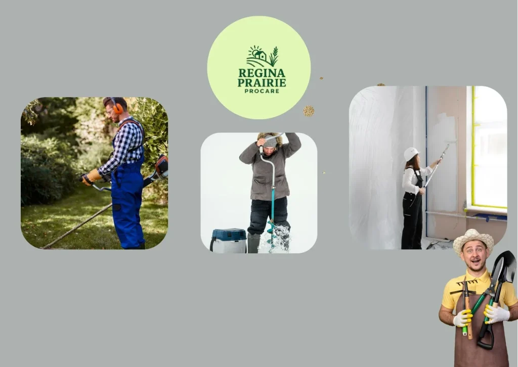 Top Garbage Bin Cleaning Regina Services for a Fresh and Sanitary Home