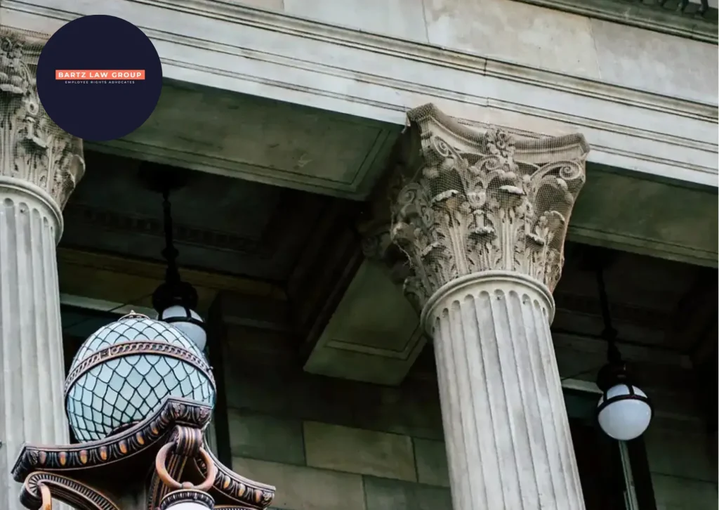 Experienced Lawyer for Workplace Issues | Expert Legal Support for Employee Rights Experienced Lawyer for Workplace Issues | Expert Legal Support for Employee Rights